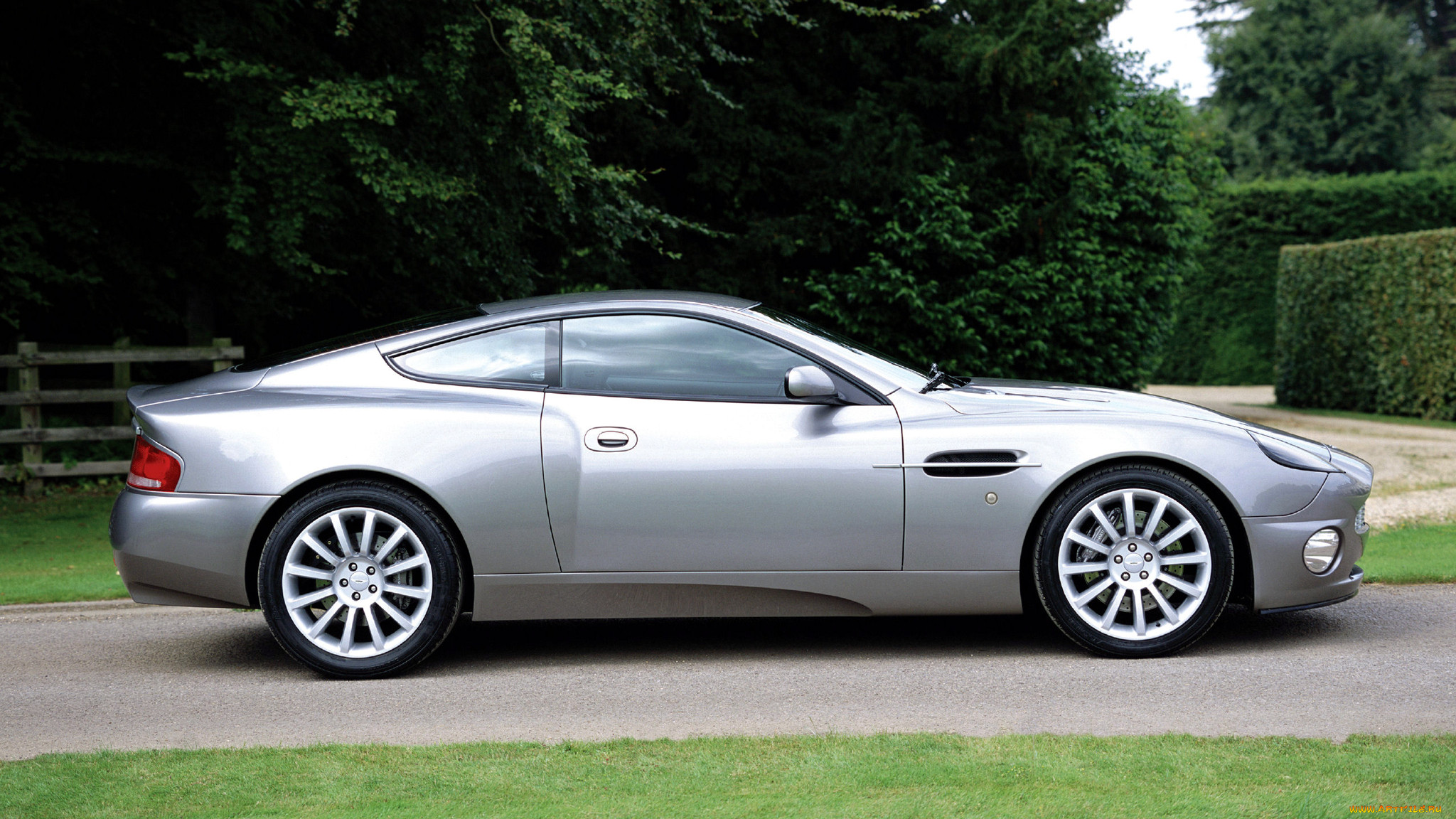 aston, martin, v8, vanquish, , , ltd, , , 